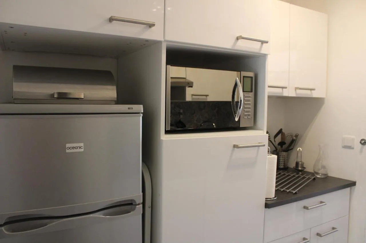 Superdevoluy Studio Au 433S Apartment Le Devoluy France