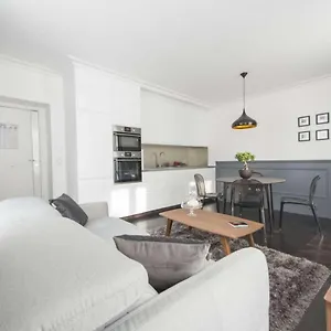 black-pearl-apartment.fr-paris.fr/